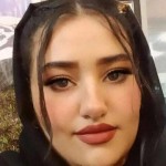 تصویر پروفایل سمیرا تصویر پروفایل سمیرا