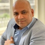تصویر پروفایل محمد