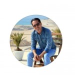 تصویر پروفایل رضا کریمی