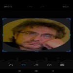 تصویر پروفایل مهرداد جنابی