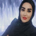 تصویر پروفایل مهنیا تصویر پروفایل مهنیا