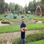 تصویر پروفایل مهران