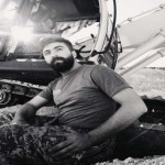 تصویر پروفایل میلاد