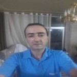 تصویر پروفایل مهدی