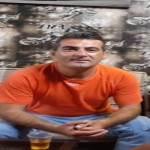 تصویر پروفایل مصطفی