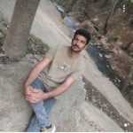 تصویر پروفایل ساسان