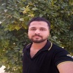 تصویر پروفایل حسین