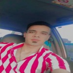 تصویر پروفایل علی اکبر