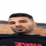 تصویر پروفایل محمد