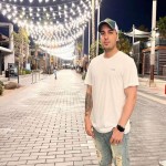 تصویر پروفایل نیما