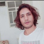 تصویر پروفایل رضا