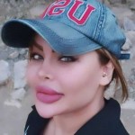 تصویر پروفایل ساناز