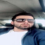 تصویر پروفایل سروش