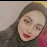 تصویر پروفایل مریم تصویر پروفایل مریم