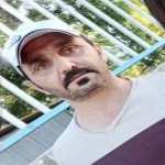 تصویر پروفایل مهران