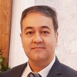 تصویر پروفایل سیاوش