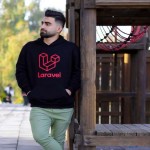 تصویر پروفایل مهران