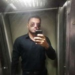 تصویر پروفایل باربد