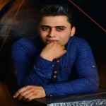 تصویر پروفایل سعید