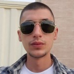 تصویر پروفایل بدون نام