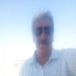 تصویر پروفایل پرویز عبداله زا