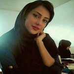 تصویر پروفایل مینو