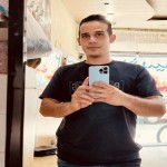 تصویر پروفایل آرش
