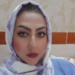 تصویر پروفایل سونیا تصویر پروفایل سونیا