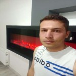 تصویر پروفایل محمد