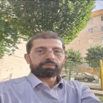 تصویر پروفایل حمید