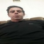 تصویر پروفایل امیر