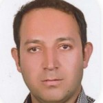 تصویر پروفایل مهرداد