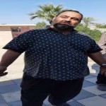 تصویر پروفایل امیر