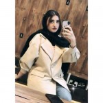 تصویر پروفایل سونیا