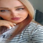 تصویر پروفایل سهیلا