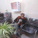 تصویر پروفایل پوریا