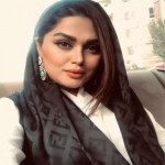 تصویر پروفایل ساناز تصویر پروفایل ساناز