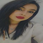 تصویر پروفایل افسانه تصویر پروفایل افسانه