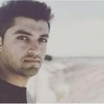 تصویر پروفایل ارسلان