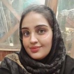 تصویر پروفایل پری جون