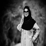 تصویر پروفایل بدون نام
