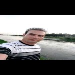 تصویر پروفایل رامین