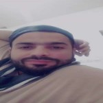 تصویر پروفایل ایلیا