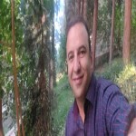 تصویر پروفایل مهران