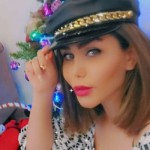 تصویر پروفایل شیدا