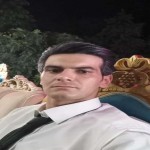 تصویر پروفایل علی اسماعیلی