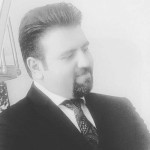 تصویر پروفایل محمد