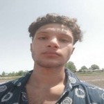 تصویر پروفایل مهدی