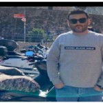 تصویر پروفایل بنیامین