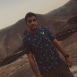 تصویر پروفایل توحید